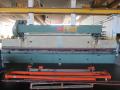 IMAL PHS 6050/40